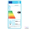 Kép 16/16 - Haier H6 ID25G3HTX inox, beépíthető, sütőtér: 78L, sütő