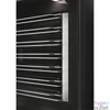 Kép 11/14 - Haier H6 ID46G3HTB fekete, beépíthető, sütőtér: 78L, sütő