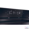 Kép 13/14 - Haier H6 ID46G3HTB fekete, beépíthető, sütőtér: 78L, sütő