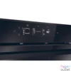 Kép 5/14 - Haier H6 ID46G3HTB fekete, beépíthető, sütőtér: 78L, sütő