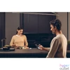 Kép 6/14 - Haier H6 ID46G3HTB fekete, beépíthető, sütőtér: 78L, sütő