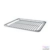 Kép 2/17 - Haier H6 ID25G3YTX inox, beépíthető, sütőtér: 78L, sütő