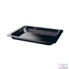 Kép 3/17 - Haier H6 ID25G3YTX inox, beépíthető, sütőtér: 78L, sütő