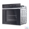 Kép 6/17 - Haier H6 ID25G3YTX inox, beépíthető, sütőtér: 78L, sütő