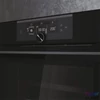 Kép 5/8 - Haier HWO60SM6FS9XHP fekete, beépíthető, sütőtér: 70L, sütő