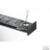 Kép 7/8 - Haier HWO60SM6FS9XHP fekete, beépíthető, sütőtér: 70L, sütő