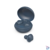 Kép 2/2 - Hama "LiberoBuds" True Wireless Bluetooth kék fülhallgató