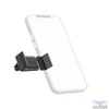 Kép 3/3 - Hama 201515 FIC 3 "FLIPPER 2.0" fekete univerzális autós mobiltartó