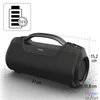 Kép 2/7 - Hama 188217 "SOUND BARREL", 60W bluetooth hangszóró