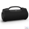 Kép 3/7 - Hama 188217 "SOUND BARREL", 60W bluetooth hangszóró