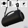 Kép 4/7 - Hama 188217 "SOUND BARREL", 60W bluetooth hangszóró