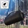 Kép 7/7 - Hama 188217 "SOUND BARREL", 60W bluetooth hangszóró