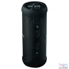 Kép 11/14 - Hama 188220 "TWIN 2.0", 20W, vízálló, fekete bluetooth hangszóró
