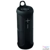 Kép 12/14 - Hama 188220 "TWIN 2.0", 20W, vízálló, fekete bluetooth hangszóró