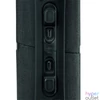 Kép 2/15 - Hama 188220 "TWIN 2.0", 20W, vízálló, fekete bluetooth hangszóró