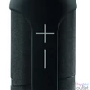 Kép 5/15 - Hama 188220 "TWIN 2.0", 20W, vízálló, fekete bluetooth hangszóró