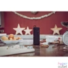 Kép 9/14 - Hama 188220 "TWIN 2.0", 20W, vízálló, fekete bluetooth hangszóró