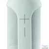 Kép 2/12 - Hama 188221 "TWIN 2.0", 20W, vízálló, fehér bluetooth hangszóró