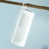 Kép 8/12 - Hama 188221 "TWIN 2.0", 20W, vízálló, fehér bluetooth hangszóró