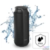 Kép 1/10 - Hama 188200 "PIPE 2.0", 24W fekete bluetooth hangszóró