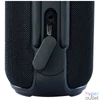 Kép 4/9 - Hama 188200 "PIPE 2.0", 24W fekete bluetooth hangszóró