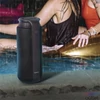 Kép 8/9 - Hama 188200 "PIPE 2.0", 24W fekete bluetooth hangszóró