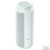 Kép 1/9 - Hama 188201 "PIPE 2.0", 24W fehér bluetooth hangszóró