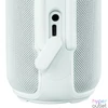 Kép 6/10 - Hama 188201 "PIPE 2.0", 24W fehér bluetooth hangszóró