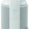 Kép 8/10 - Hama 188201 "PIPE 2.0", 24W fehér bluetooth hangszóró