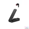 Kép 4/5 - Hama 184103 "Spirit Pocket" True Wireless Bluetooth fekete fülhallgató