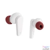 Kép 4/5 - Hama 184104 "Spirit Pocket" True Wireless Bluetooth fehér fülhallgató