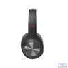 Kép 2/4 - Hama 00184100 SPIRIT CALYPSO Bluetooth fekete fejhallgató