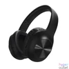 Kép 1/4 - Hama 00184100 SPIRIT CALYPSO Bluetooth fekete fejhallgató