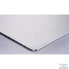 Kép 2/3 - Hama 54781 "ALUMINIUM" egérpad