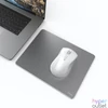 Kép 3/3 - Hama 54781 "ALUMINIUM" egérpad