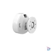 Kép 3/3 - Hama 176554 WiFi okos mozgás érzékelő