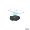 Kép 3/3 - Hama 00201683 FIC E3 QI-FC10 10W vezeték nélküli mobiltelefon töltő