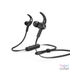 Kép 1/4 - Hama 00184121 Stereo CONNECT vezeték nélküli fülhallgató