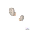 Kép 2/2 - Hama 184164 FREEDOM BUDDY True Wireless Bluetooth bézs fülhallgató