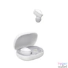 Kép 1/2 - Hama 184162 FREEDOM BUDDY True Wireless Bluetooth fehér fülhallgató