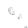 Kép 2/2 - Hama 184162 FREEDOM BUDDY True Wireless Bluetooth fehér fülhallgató