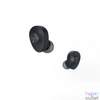 Kép 2/2 - Hama 184161 FREEDOM BUDDY True Wireless Bluetooth fekete fülhallgató