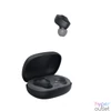 Kép 1/2 - Hama 184161 FREEDOM BUDDY True Wireless Bluetooth fekete fülhallgató