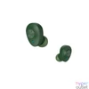 Kép 2/2 - Hama 184166 FREEDOM BUDDY True Wireless Bluetooth zöld fülhallgató