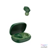 Kép 1/2 - Hama 184166 FREEDOM BUDDY True Wireless Bluetooth zöld fülhallgató