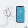 Kép 3/5 - Hama 176612 2xUSB okos WiFi konnektor