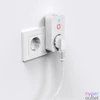 Kép 4/5 - Hama 176612 2xUSB okos WiFi konnektor