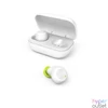 Kép 1/2 - Hama 184126 SPIRIT CHOP True Wireless Bluetooth fehér fülhallgató