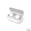 Kép 2/2 - Hama 184126 SPIRIT CHOP True Wireless Bluetooth fehér fülhallgató