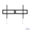 Kép 1/2 - Hama 220844 FITV STRONG 1100x600 dönthető falitartó